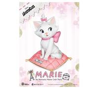 Beast Kingdom Toys The Aristocats Master Craft Statue Marie 33 cm MC-027