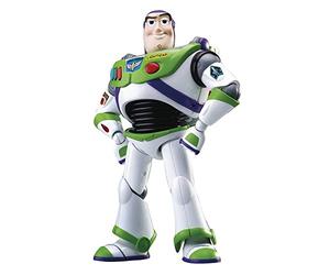 Beast Kingdom Toys Toy Story - Figurine Dynamic Action Heroes Buzz Lightyear 18 cm