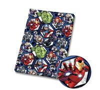 BEAST KINGOM - tissu patchwork de dessin animé co-marqué 140x50CM, textile de maison pour enfants, couture, jupe de poupée, rideau, jupe pour fille 1 31486
