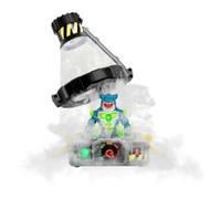 BEAST LAB CREATEUR DE MONSTRES - REQUIN 0630996111055