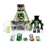Moose Toys Produit Secret Beast Lab