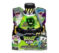 Beast Laboratotio Bio Beast, Jouet Interactif Scientifique Et Technolo