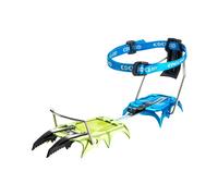 Beast Lite - Edelrid, oasis/icemint