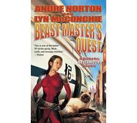 Beast Master's Quest