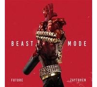 Beast Mode