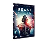 Beast Mode