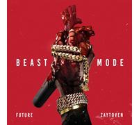 Beast Mode