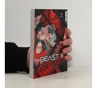 Beast Of Blood 02