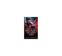Beast Of Blood And Ash