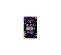 Beast Of Burden
