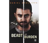 Beast of Burden [Edizione: Paesi Bassi] [Import]
