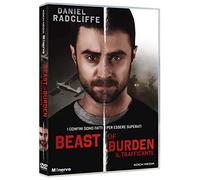 Koch Media – Beast of Burden – Il Trafficante