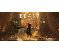 Beast of Reincarnation (Steam Account)