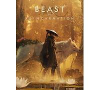 Beast of Reincarnation (Windows/Xbox Series X|S) XBOX LIVE Key GLOBAL