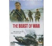 BEAST OF WAR-VN G