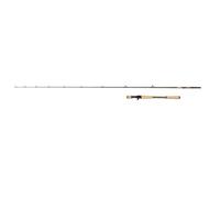 Beast Pro Live Casting Rod