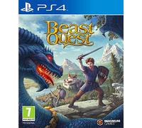 Beast Quest