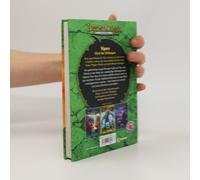 Beast Quest Legend (Band 10) - Vipero, Fürst Der Schlangen