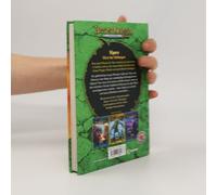 Beast Quest Legend (Band 10) - Vipero, Fürst Der Schlangen