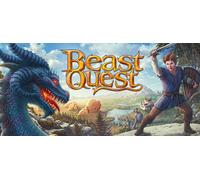 Beast Quest (Xbox)