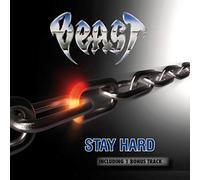 Beast - Stay Hard