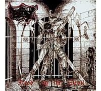 Beast,the - Fixed by The Devil [Import]
