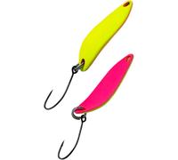 Beast Trout Spoon-3g-Trout Fishing Spoon-Ul Fishing""},""Additionalweblabs"":""{""Pax_Checkout_Buy_Now_Gc_Tango_1121297"":"".[F102]