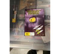 Beast Wars: Transformers - Saison 2 - Dvd (1997)