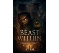 Beast Within