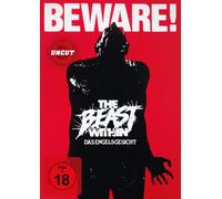 Beast Within - Das Engelsgesicht (Breitbild)
