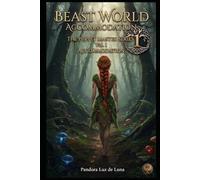 Beast world Accommodation: Between Love and Survival in a Savage World