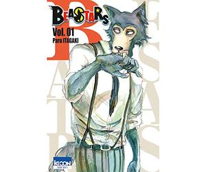 Beastars T01 (1)