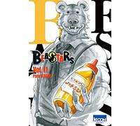 Beastars T11 (11)