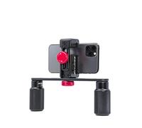 BEASTGRIP Double rainure pour Smartphone