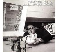 Beastie Boys - Beastie Boys - Ill Communication CD