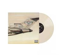 Beastie Boys - Beastie Boys - Licensed To lll Exclusive Limited Bone Color Vinyl LP