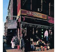 Beastie Boys - BeastieBoys - Paul's Boutique