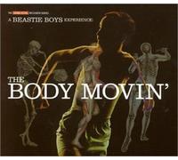 Beastie Boys - Body Movin'