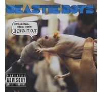 Beastie Boys - Ch-Check It Out 2