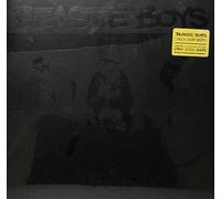 Beastie Boys - Check Your Head (4 LP) [Import]