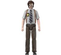 Super7 – Figurine Ultimates Nathan Wind as Cochese 18 cm G