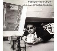 Beastie Boys - Ill Communication