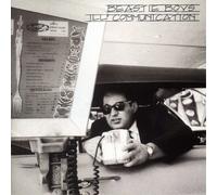 Beastie Boys - Ill Communication