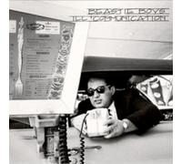 Ill Communication – Édition limitée – Universal Music Group