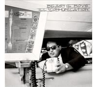 Ill Communication – Édition limitée – Universal Music Group