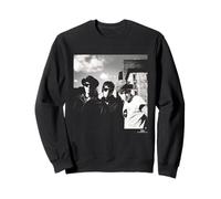 Beastie Boys in NYC sous Licence à Ill Era Phil Nicholls Sweatshirt