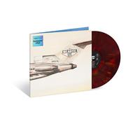 Beastie Boys - Licensed to Ill [Spessartite Garnet LP] [Amazon Exclusive]