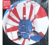 Beastie Boys - Love American Style
