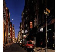 Paul's Boutique