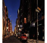 Beastie Boys – Paul's Boutique – CD